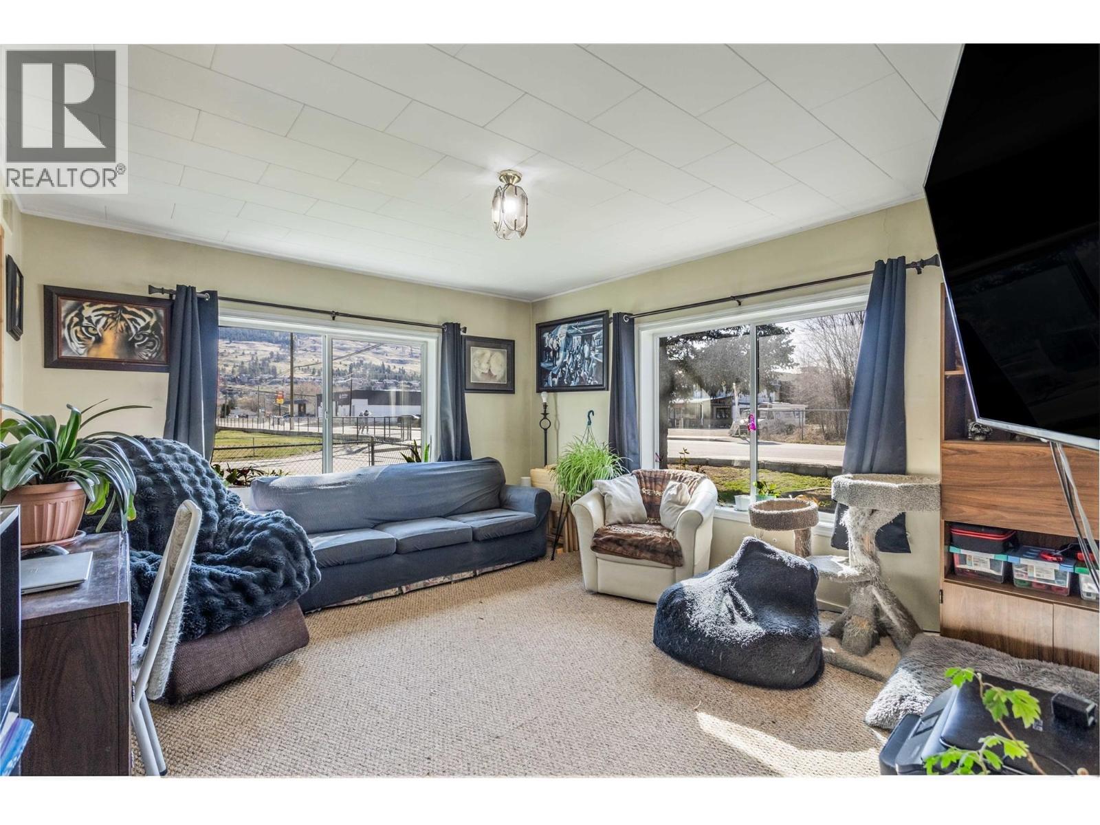 3156 Woodsdale Road, Lake Country