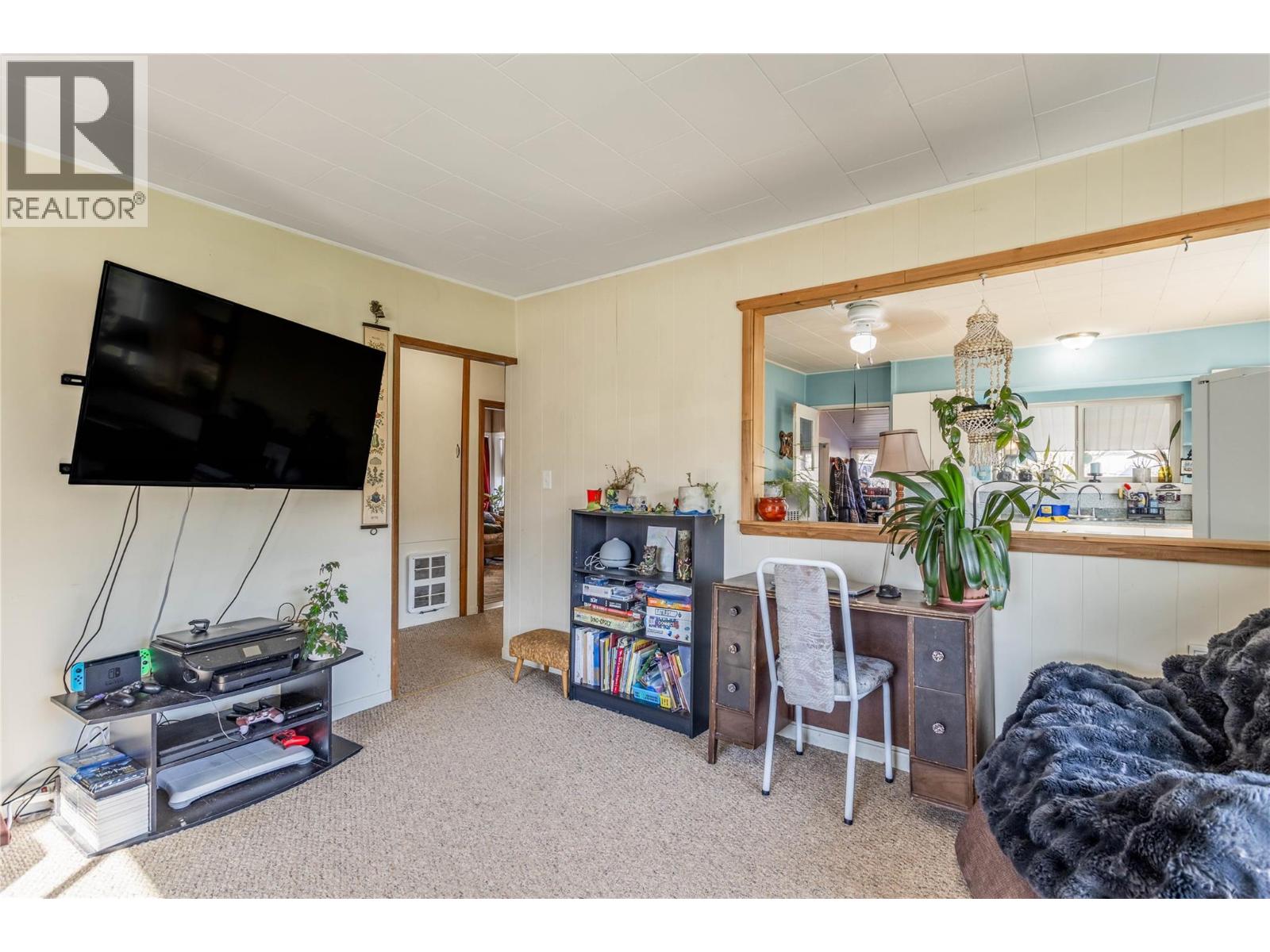 3156 Woodsdale Road, Lake Country