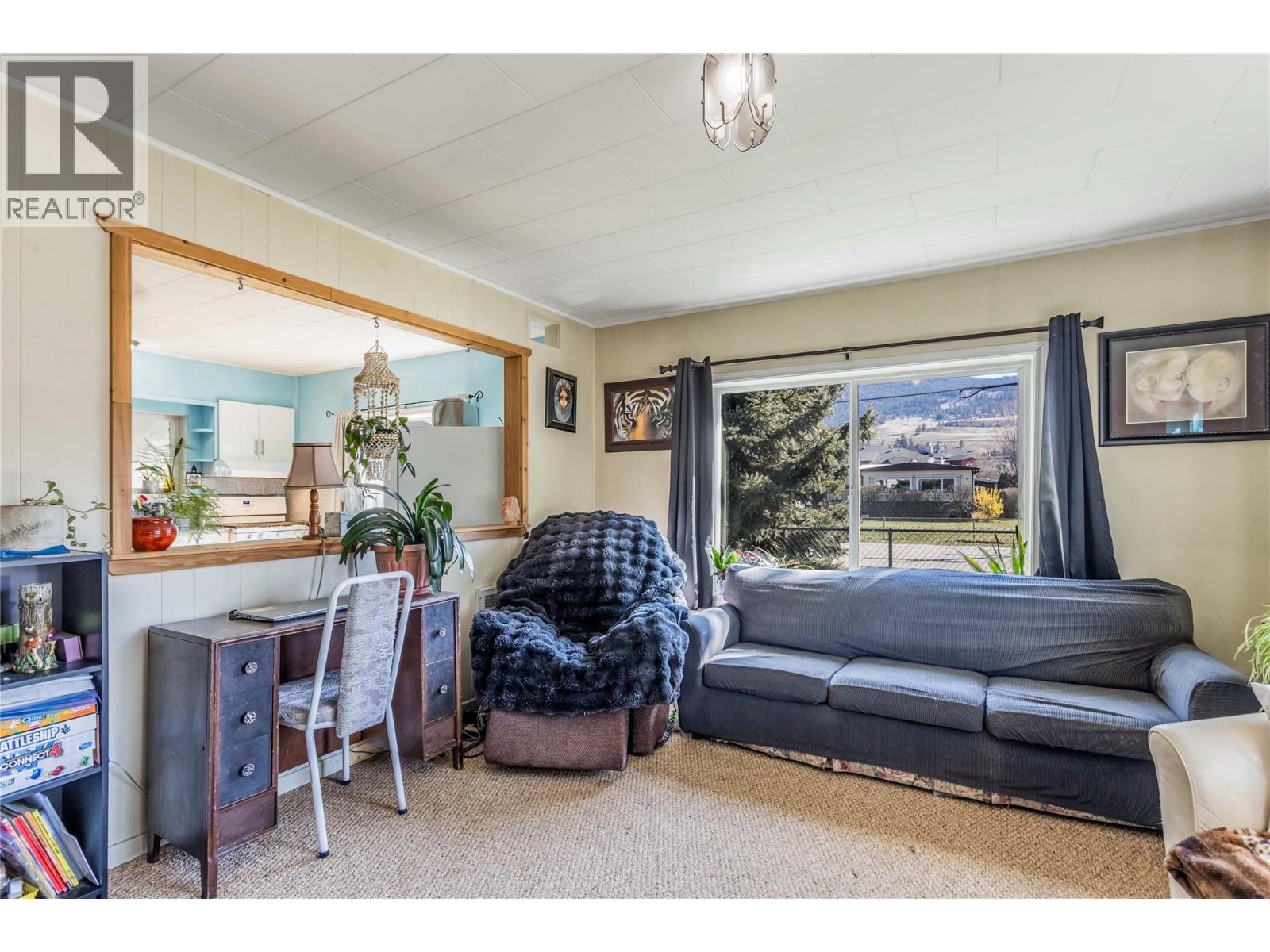 3156 Woodsdale Road, Lake Country