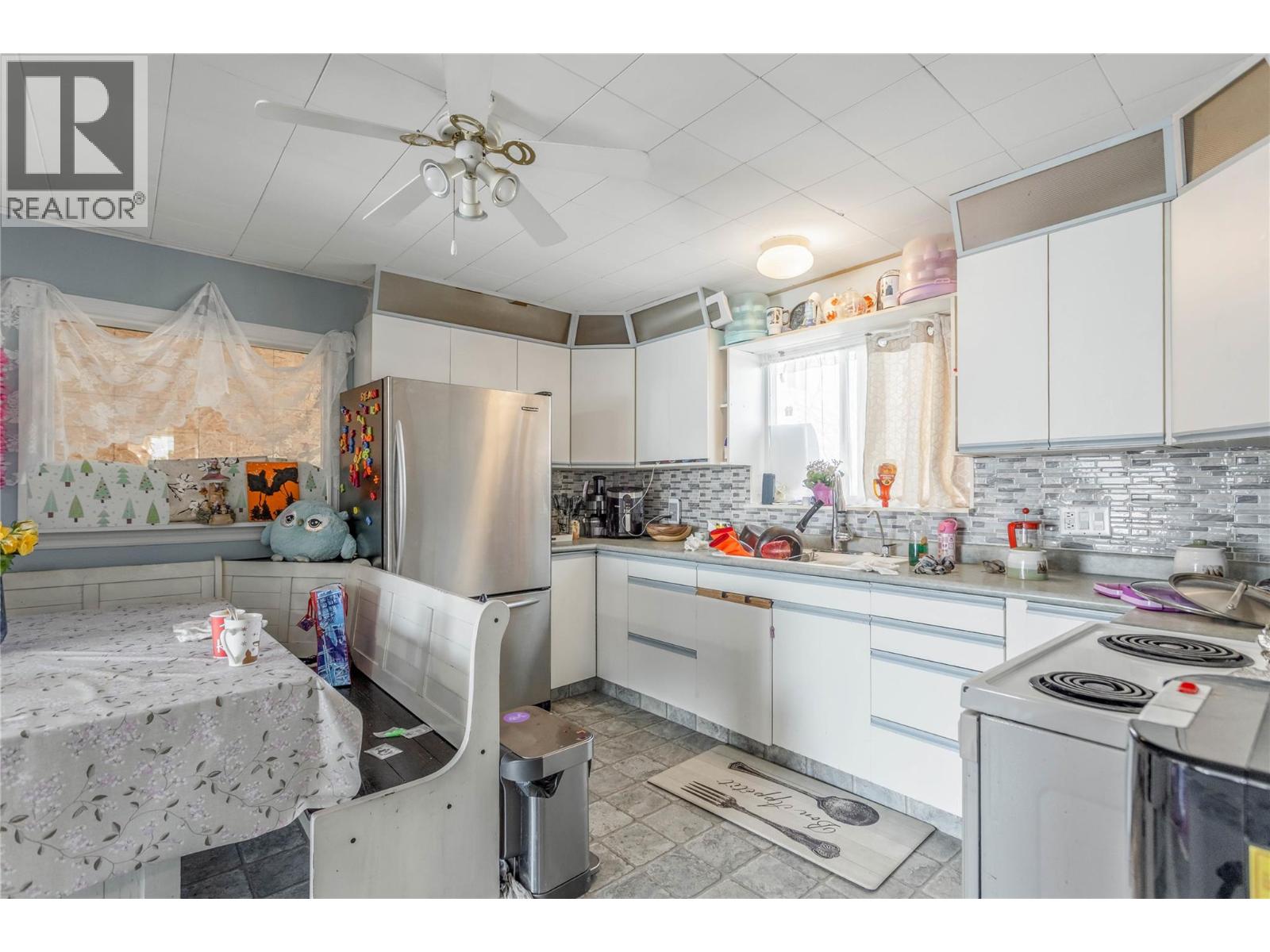 3144 Woodsdale Road, Lake Country