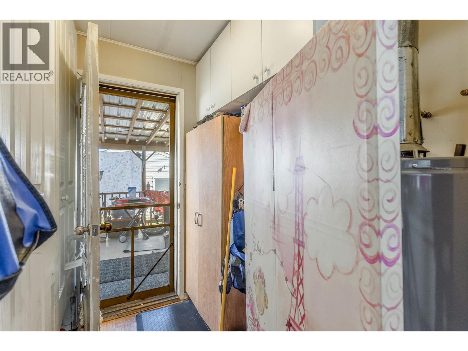 3144 Woodsdale Road, Lake Country