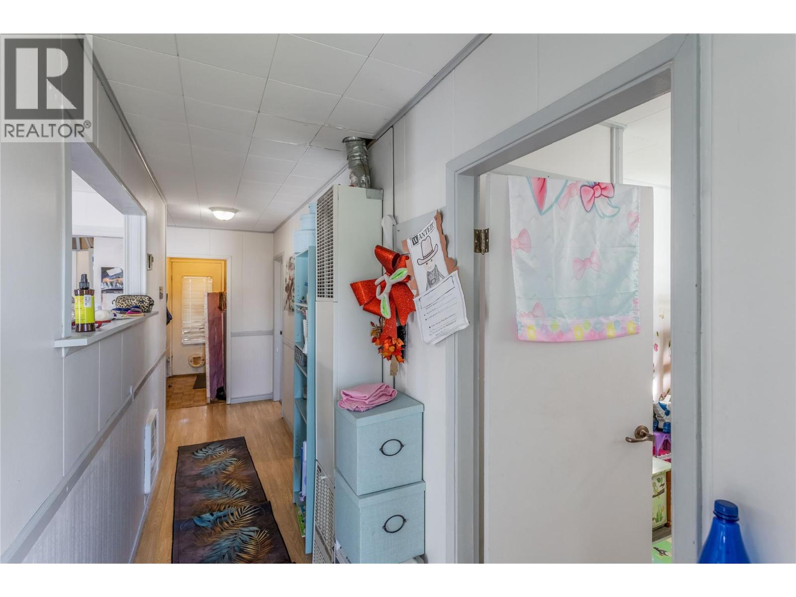 3144 Woodsdale Road, Lake Country