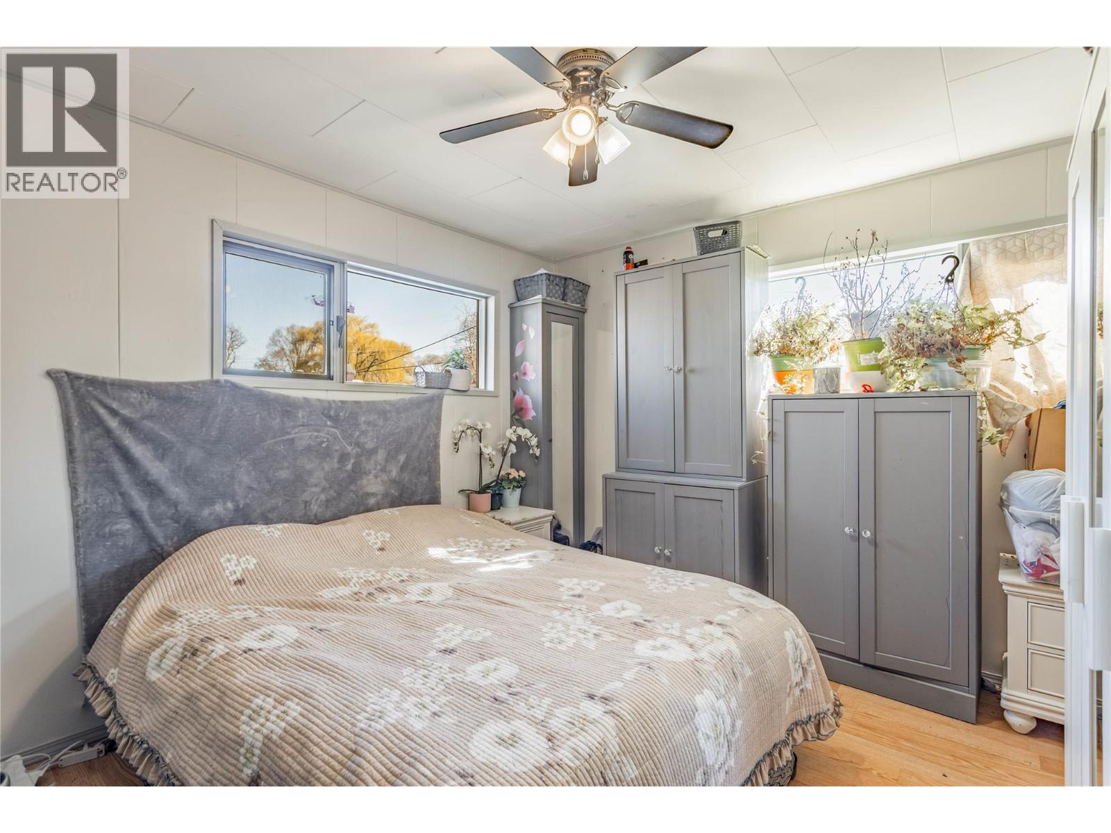 3144 Woodsdale Road, Lake Country