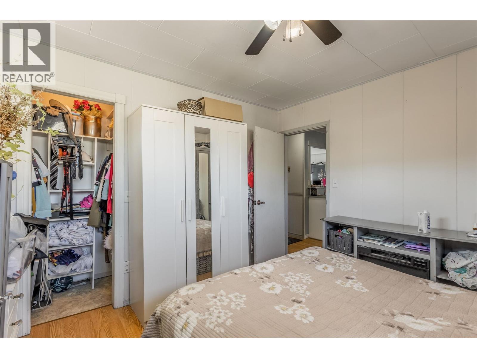 3144 Woodsdale Road, Lake Country