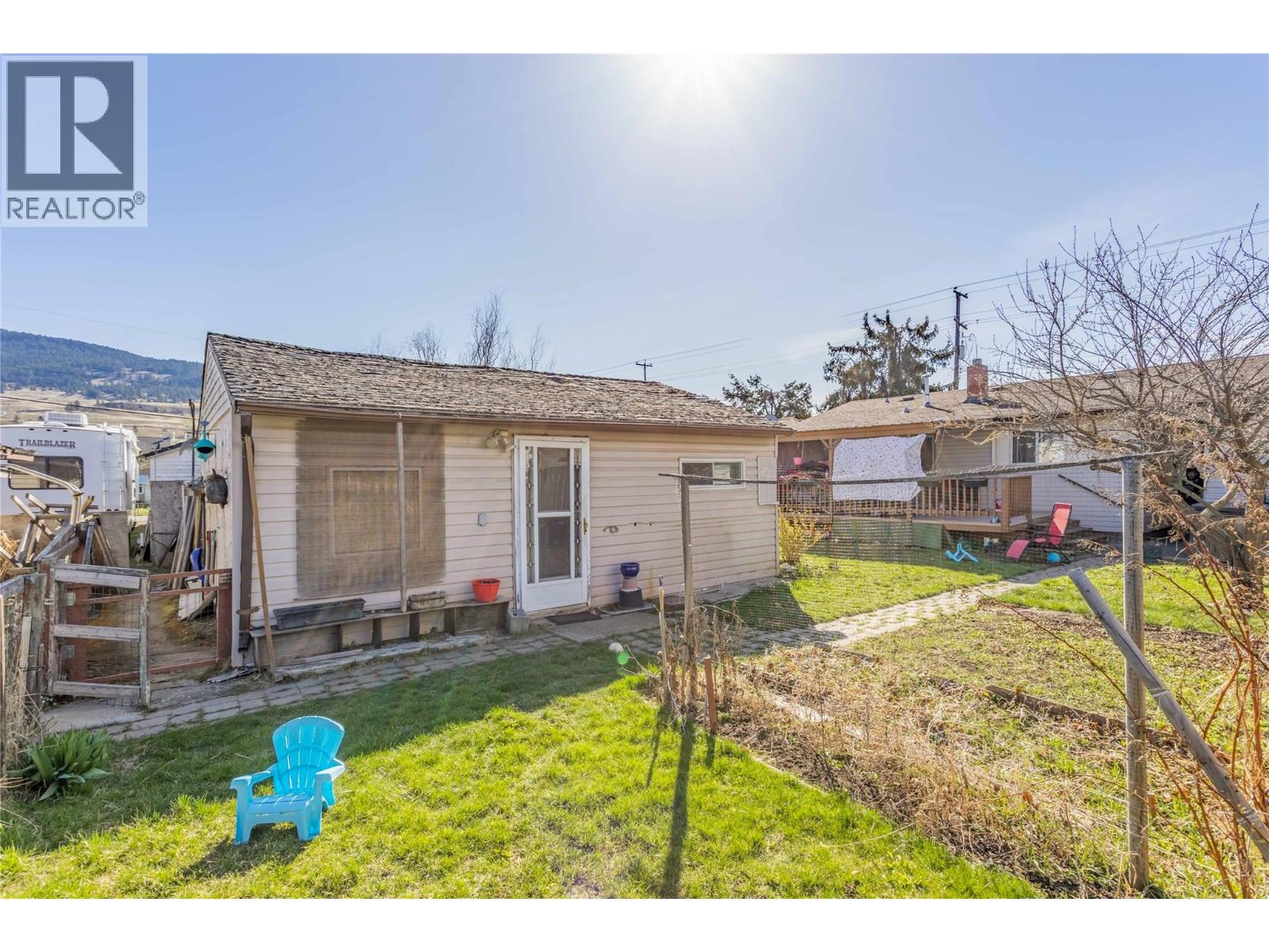 3144 Woodsdale Road, Lake Country