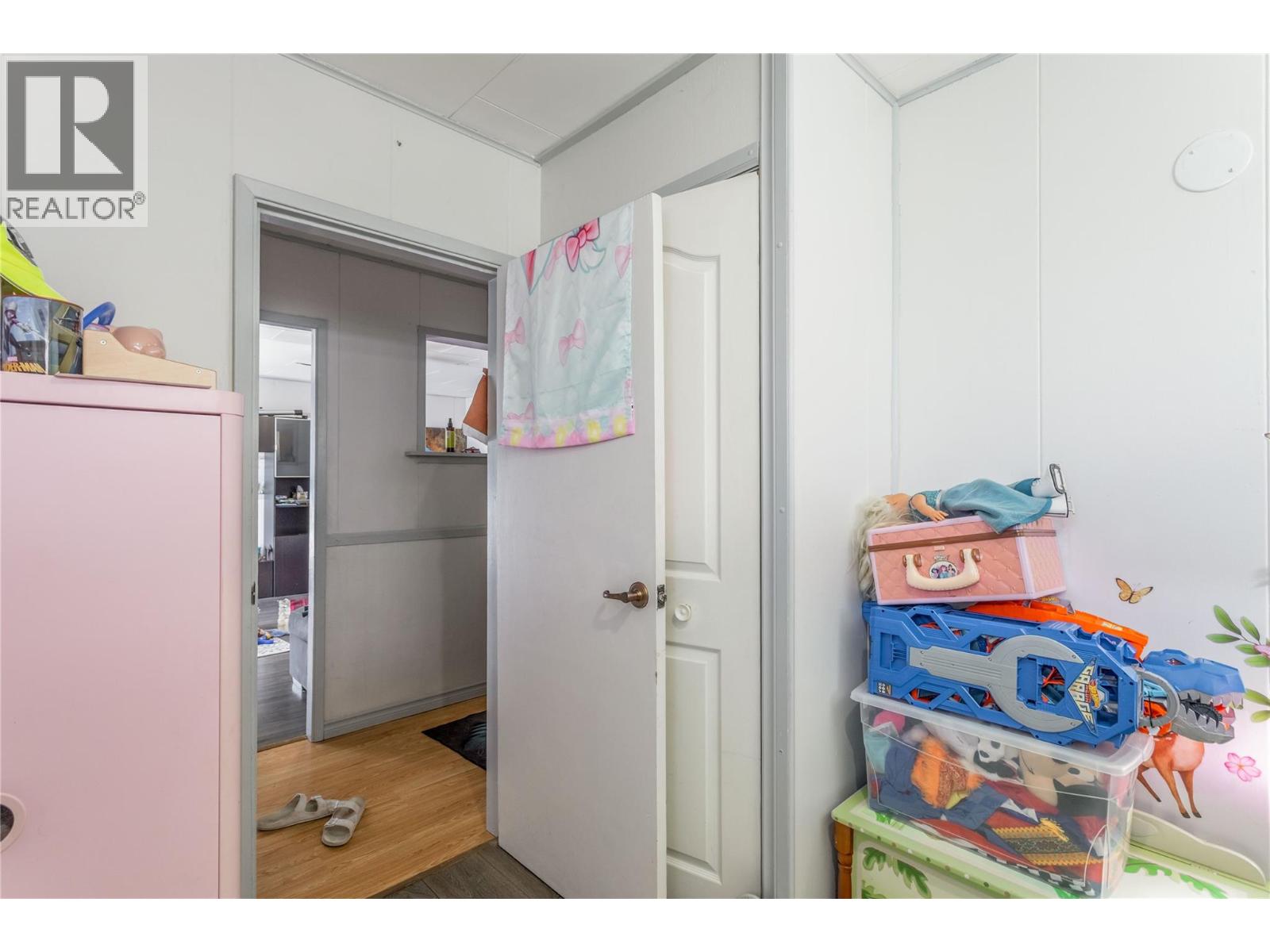 3144 Woodsdale Road, Lake Country