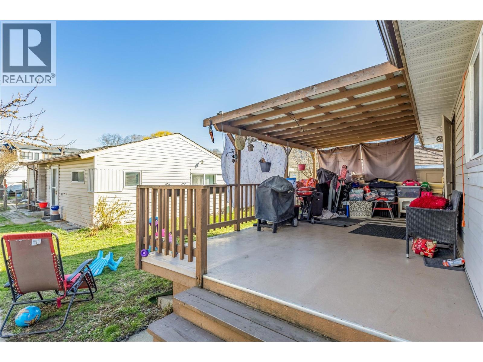 3144 Woodsdale Road, Lake Country