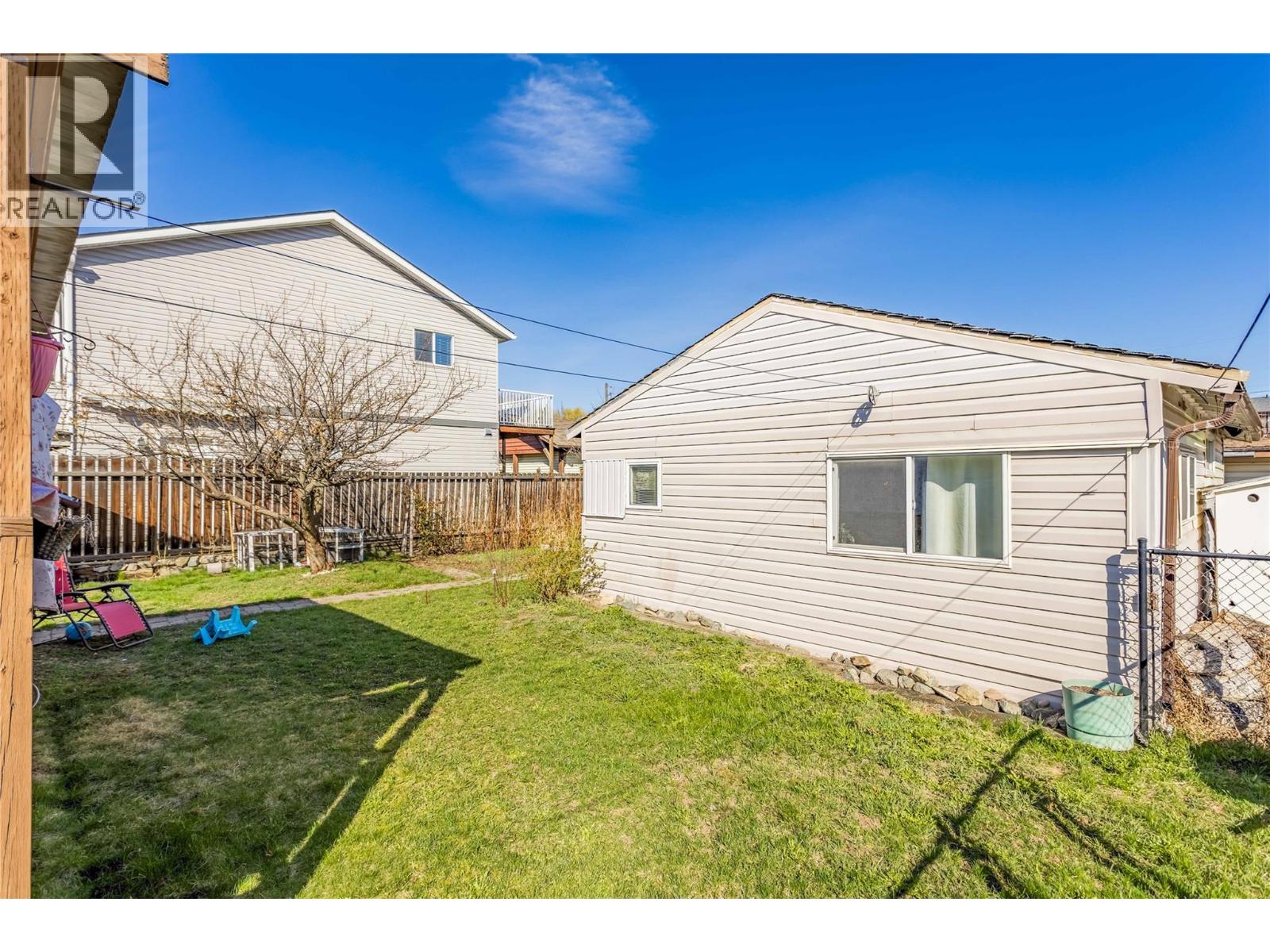 3144 Woodsdale Road, Lake Country