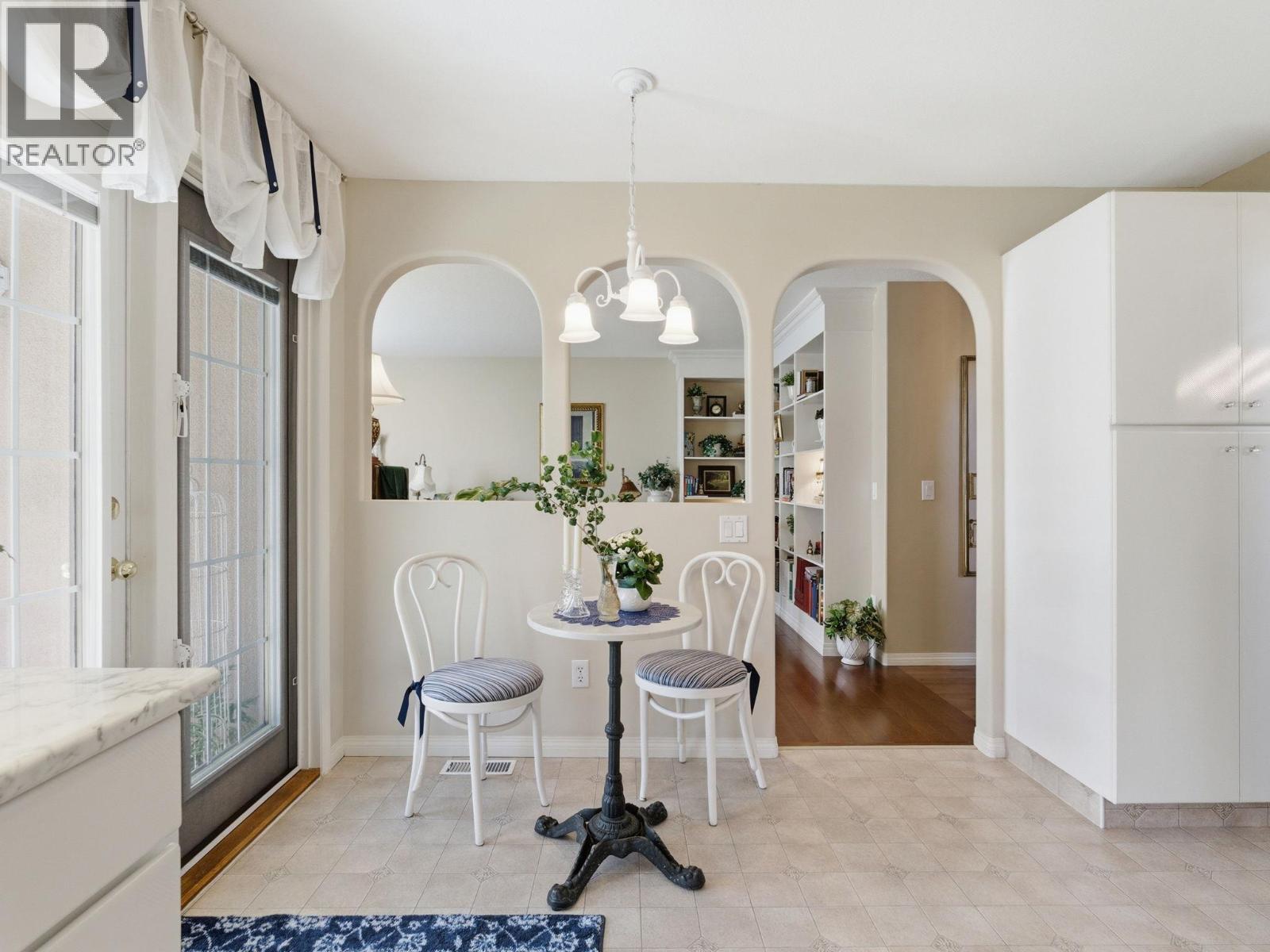 650 Lexington Drive Unit# 116, Kelowna