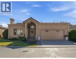 116 650 Lexington Drive, Kelowna