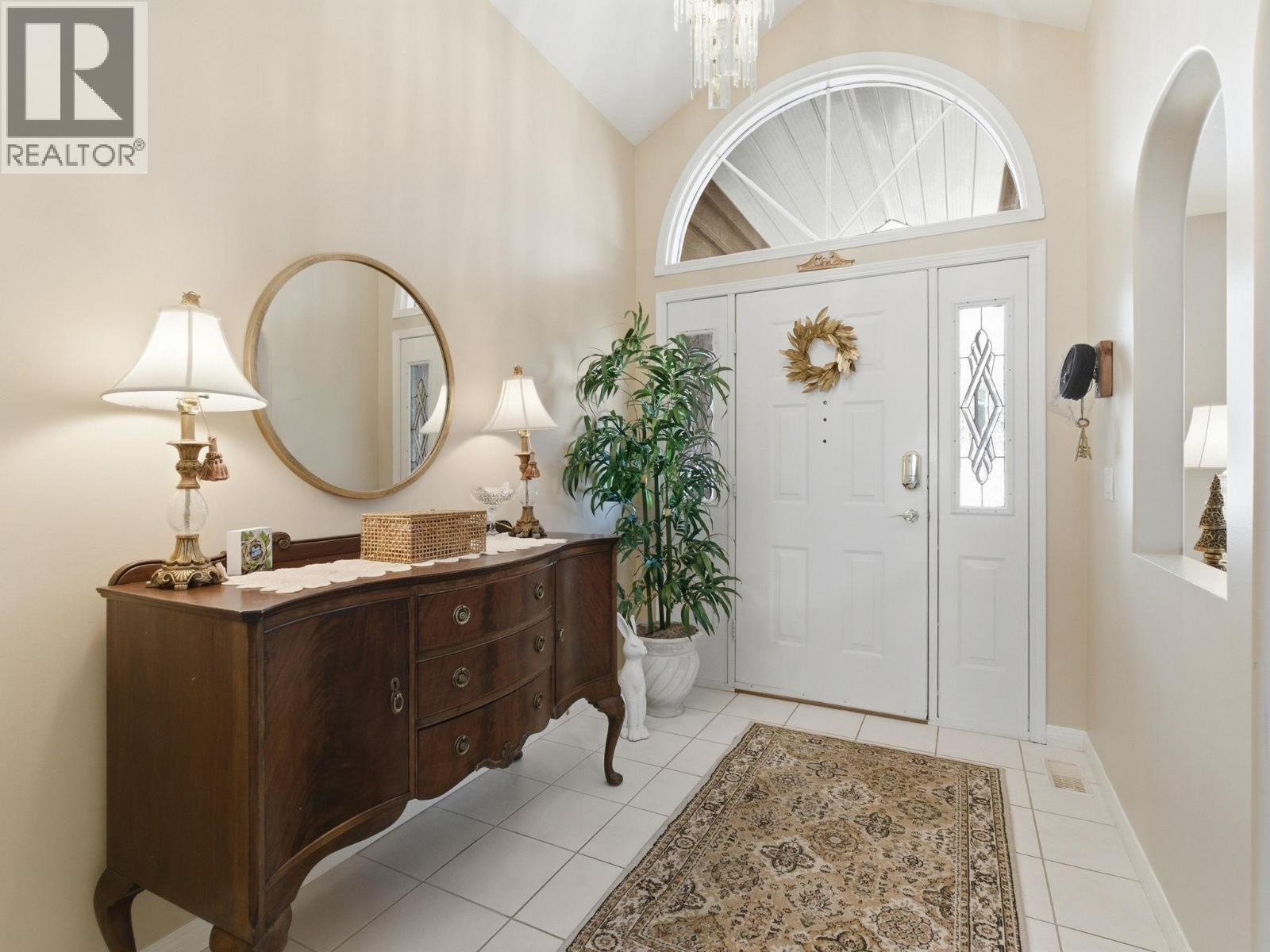 650 Lexington Drive Unit# 116, Kelowna