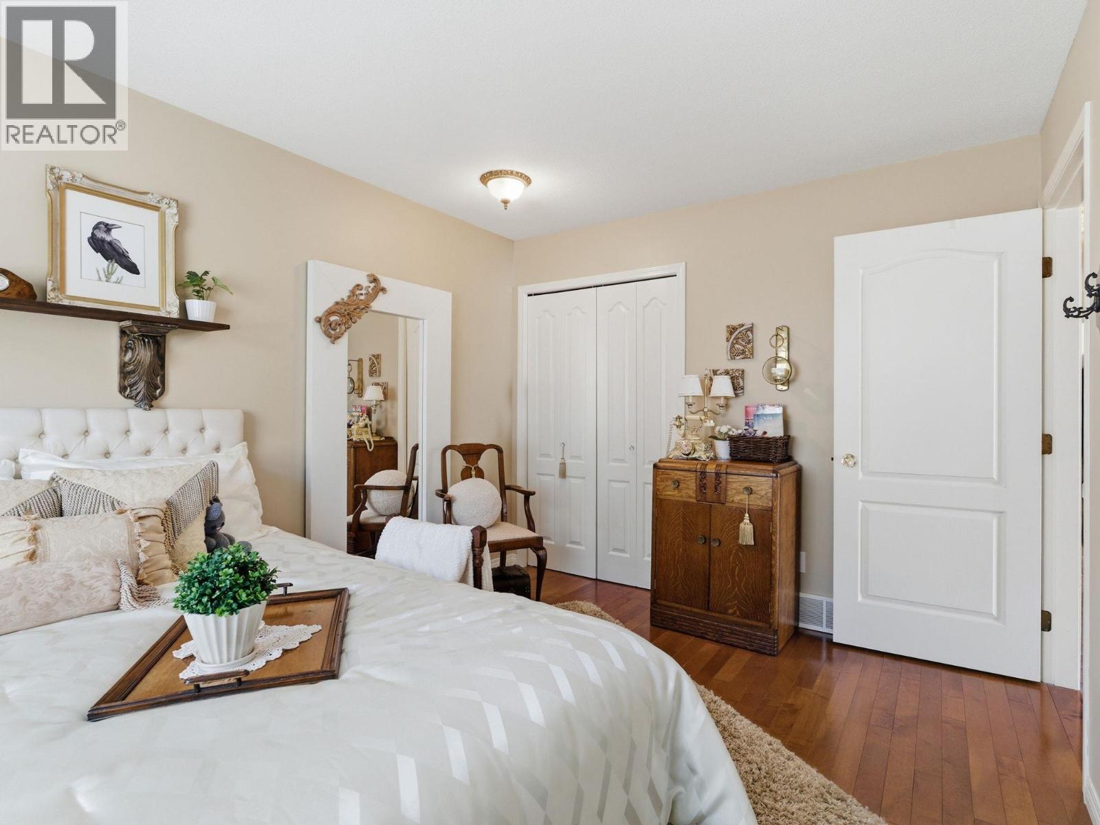 650 Lexington Drive Unit# 116, Kelowna