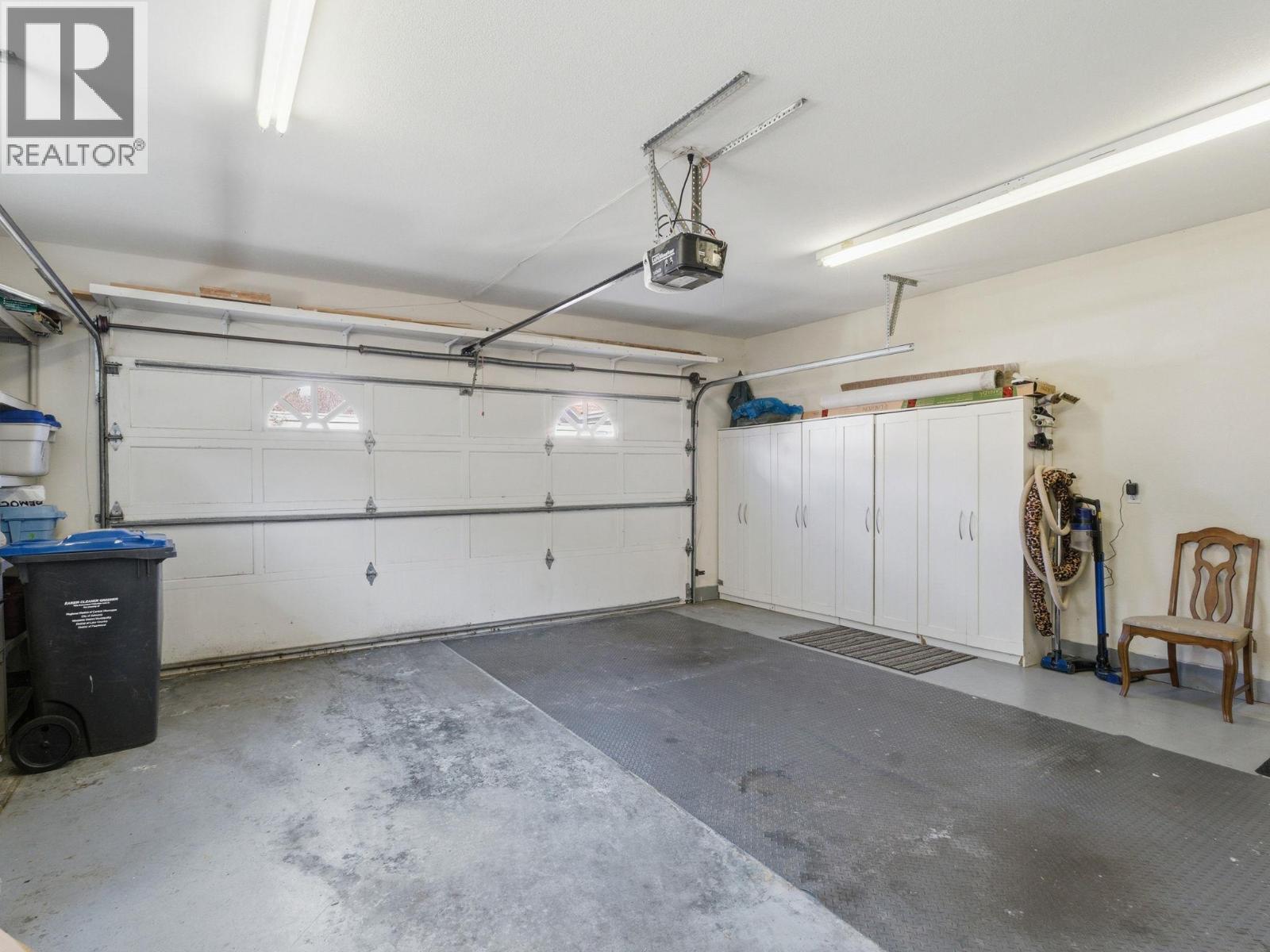 650 Lexington Drive Unit# 116, Kelowna