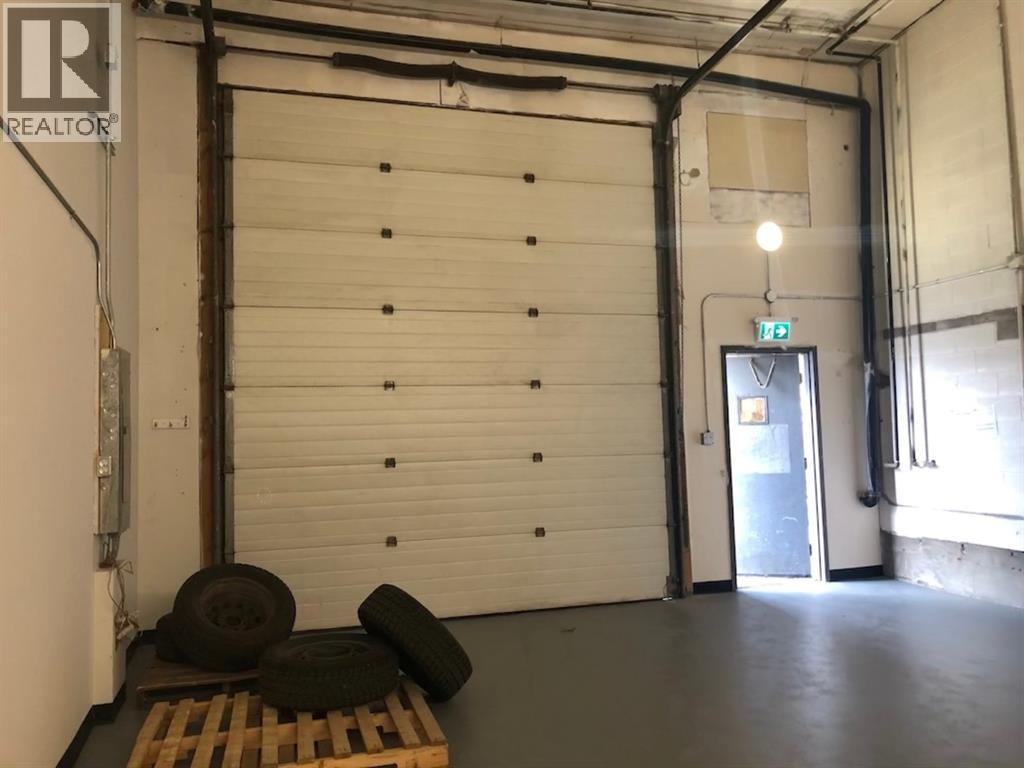 Industrial for Sale in   Pegasus Way NE Pegasus Calgary 