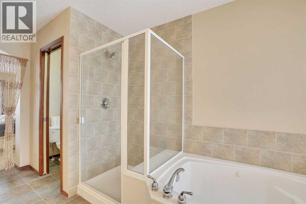 Single Family House for Sale in  Tremblant Way SW Springbank Hill Calgary 