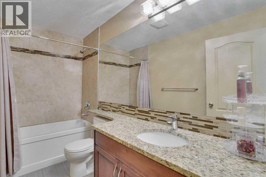 Single Family House for Sale in  Tremblant Way SW Springbank Hill Calgary 