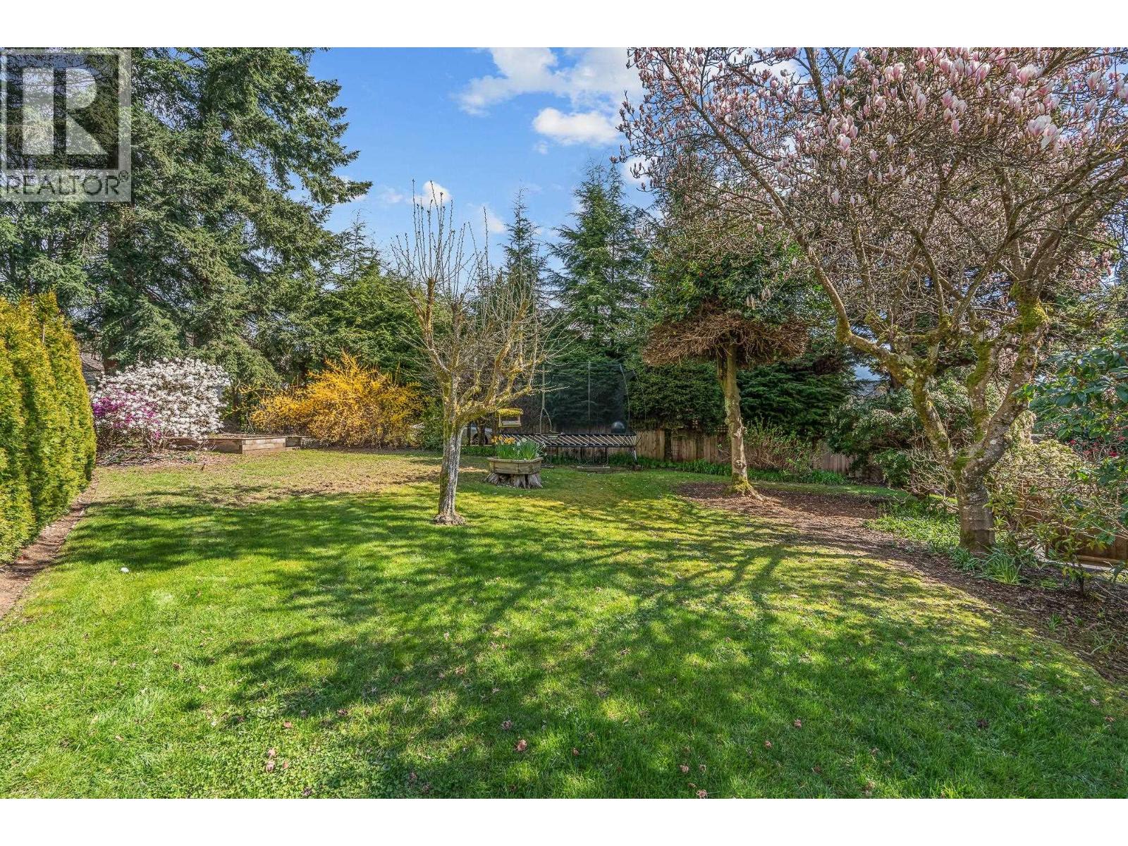 1842 MATHERS COURT, West Vancouver