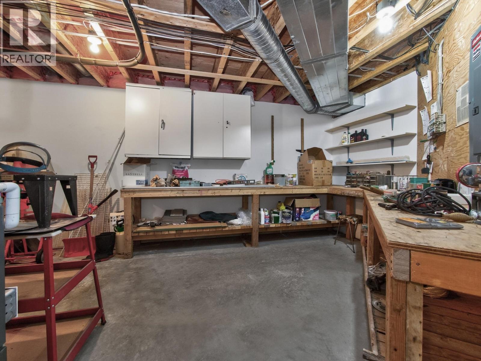 6249 BAILLIE ROAD, Sechelt