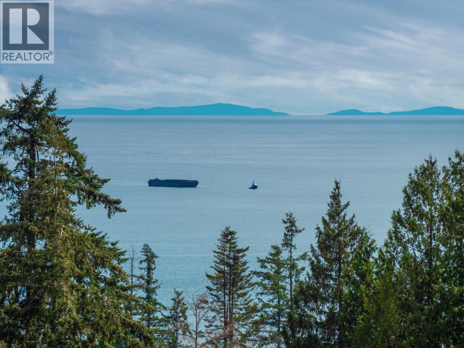 6249 BAILLIE ROAD, Sechelt