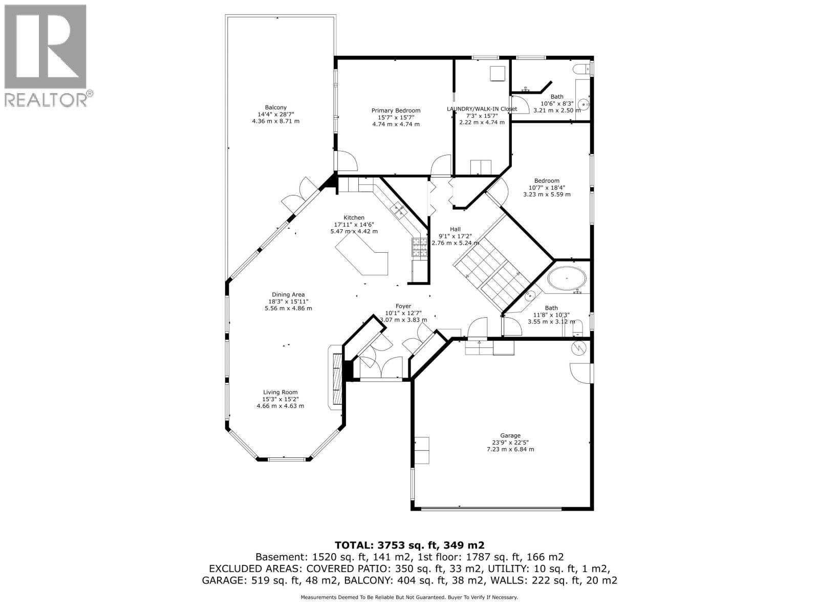 6249 BAILLIE ROAD, Sechelt