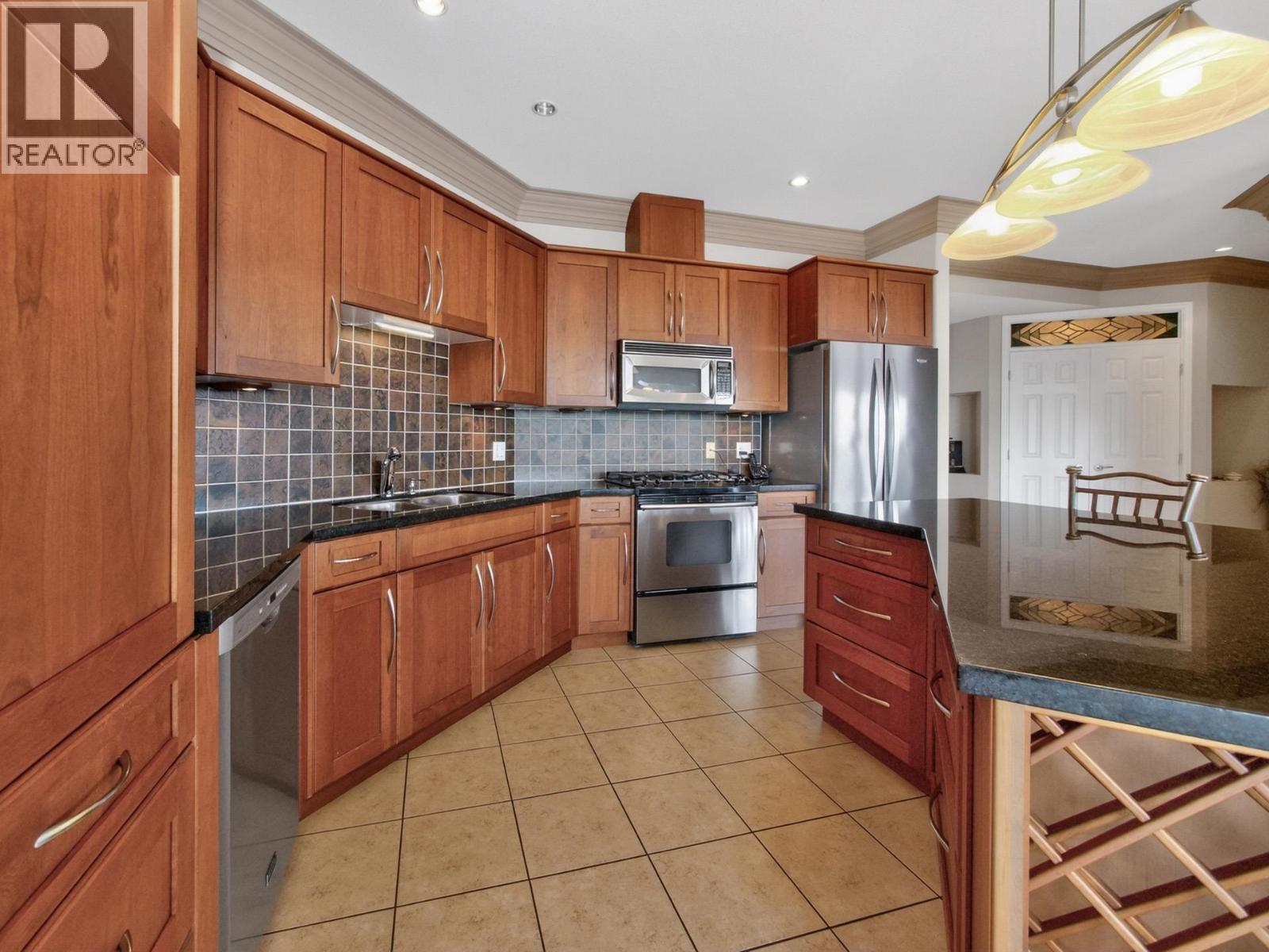 6249 BAILLIE ROAD, Sechelt