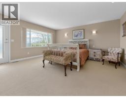 6249 Baillie Road, Sechelt, BC V7Z0R5 Photo 12