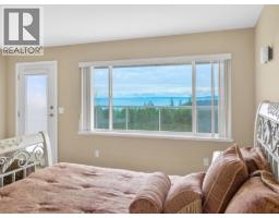 6249 Baillie Road, Sechelt, BC V7Z0R5 Photo 13