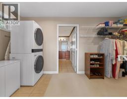 6249 Baillie Road, Sechelt, BC V7Z0R5 Photo 15
