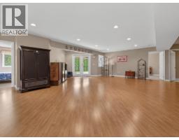 6249 Baillie Road, Sechelt, BC V7Z0R5 Photo 18