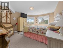 6249 Baillie Road, Sechelt, BC V7Z0R5 Photo 20