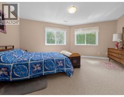 6249 Baillie Road, Sechelt, BC V7Z0R5 Photo 21