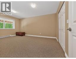 6249 Baillie Road, Sechelt, BC V7Z0R5 Photo 22