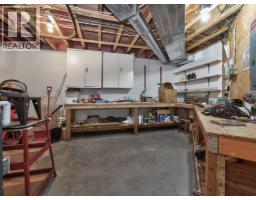 6249 Baillie Road, Sechelt, BC V7Z0R5 Photo 25