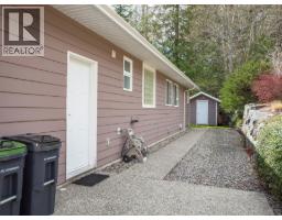 6249 Baillie Road, Sechelt, BC V7Z0R5 Photo 26