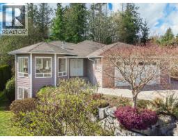 6249 Baillie Road, Sechelt, BC V7Z0R5 Photo 27