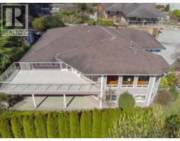 6249 Baillie Road, Sechelt, BC V7Z0R5 Photo 28