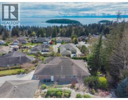 6249 Baillie Road, Sechelt, BC V7Z0R5 Photo 29