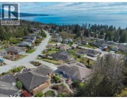 6249 Baillie Road, Sechelt, BC V7Z0R5 Photo 30