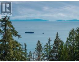 6249 Baillie Road, Sechelt, BC V7Z0R5 Photo 31