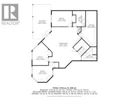 6249 Baillie Road, Sechelt, BC V7Z0R5 Photo 32