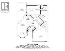 6249 Baillie Road, Sechelt, BC V7Z0R5 Photo 33