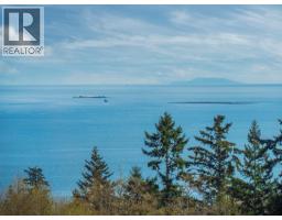 6249 Baillie Road, Sechelt, BC V7Z0R5 Photo 6
