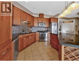 6249 Baillie Road, Sechelt, BC V7Z0R5 Photo 9