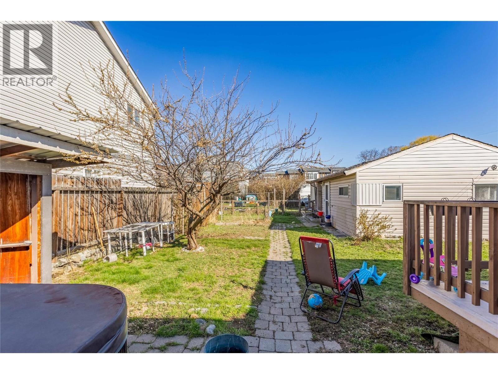 3144 Woodsdale Road, Lake Country