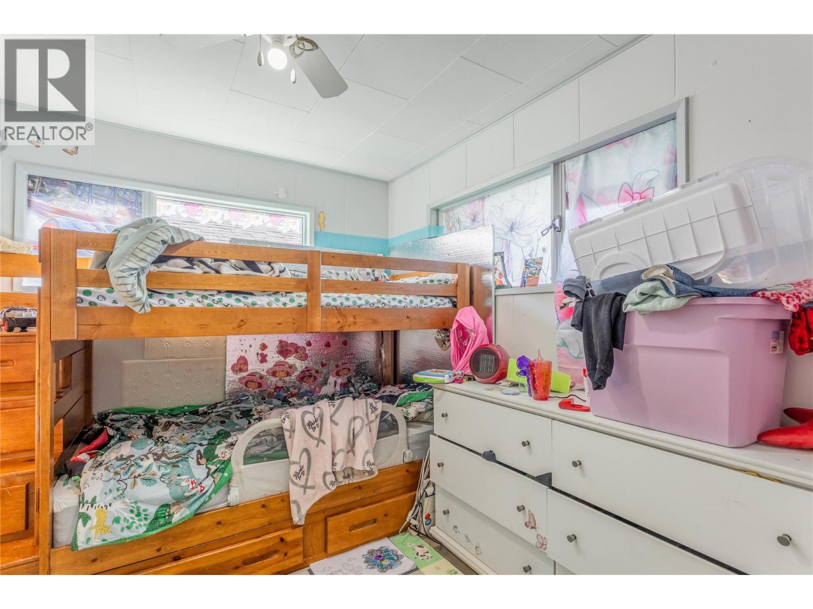 3144 Woodsdale Road, Lake Country