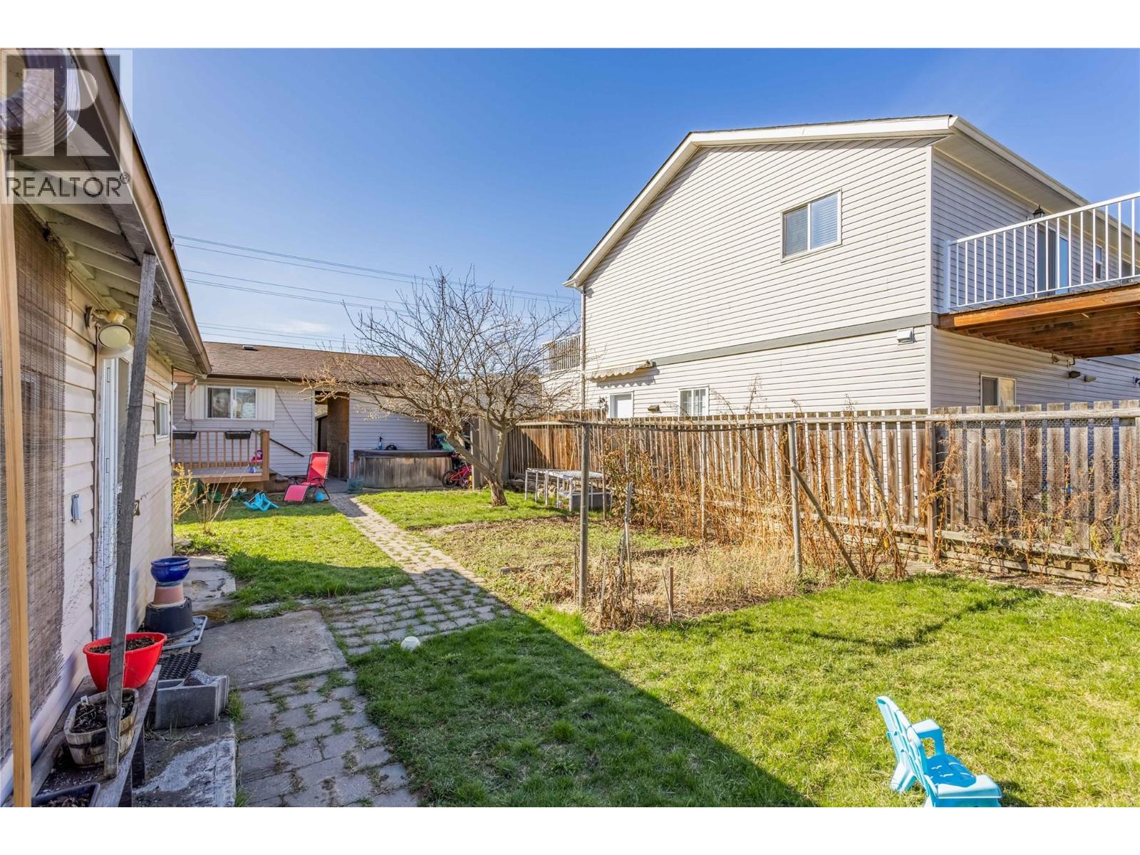 3144 Woodsdale Road, Lake Country