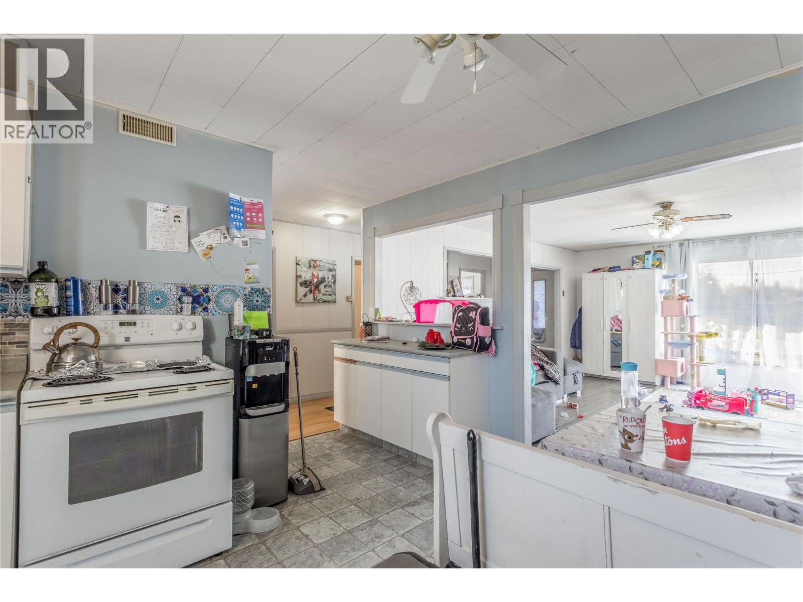 3144 Woodsdale Road, Lake Country