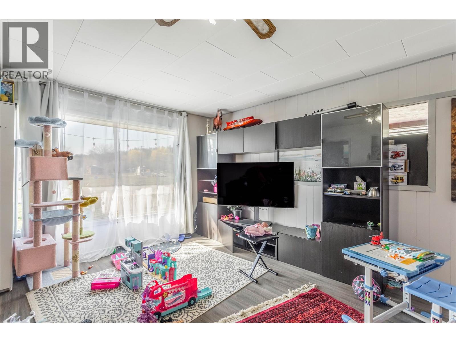 3144 Woodsdale Road, Lake Country