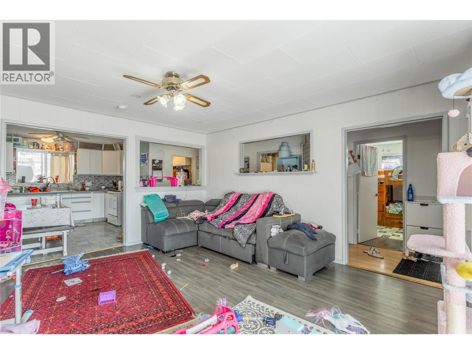 3144 Woodsdale Road, Lake Country