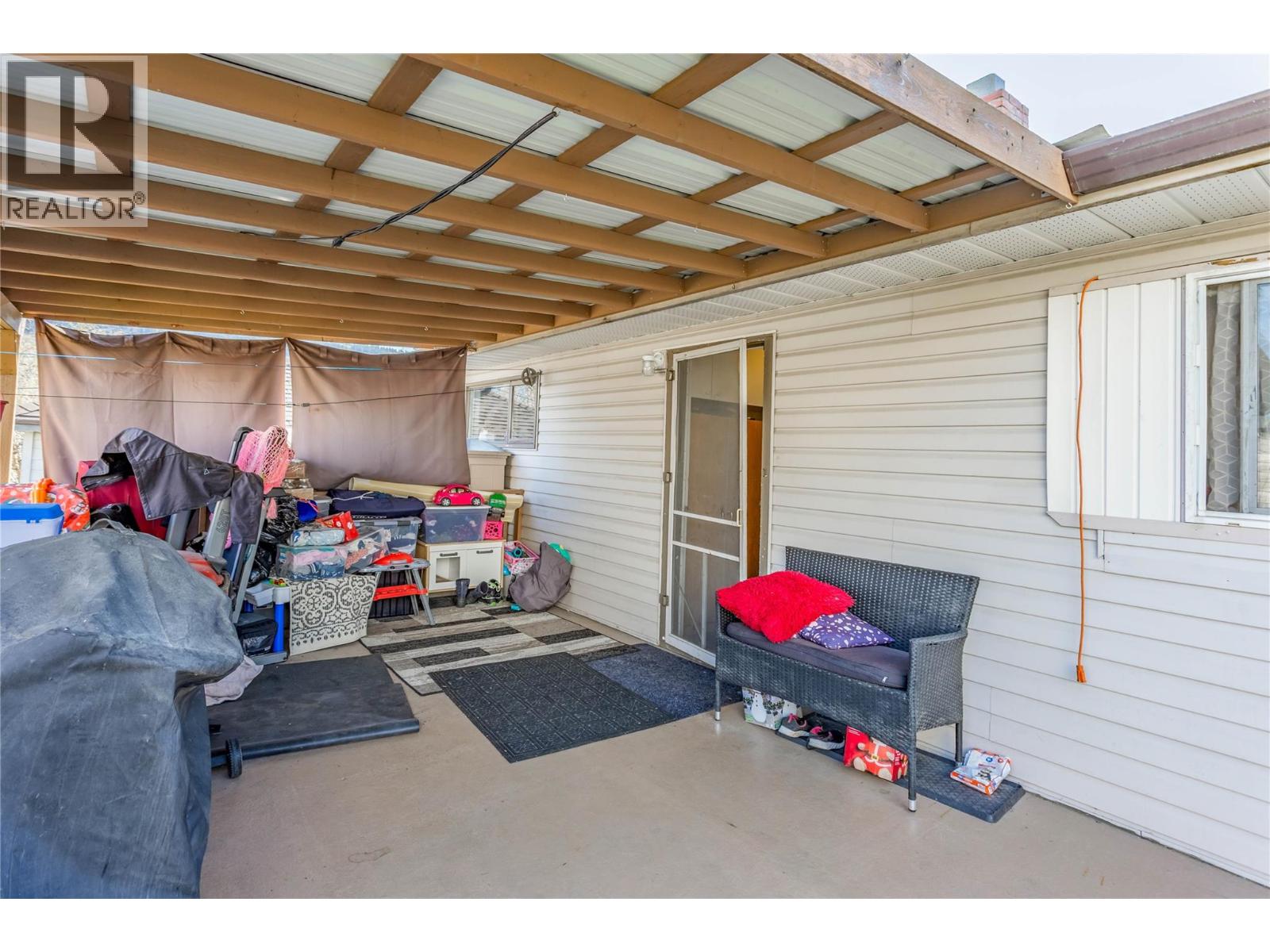 3144 Woodsdale Road, Lake Country